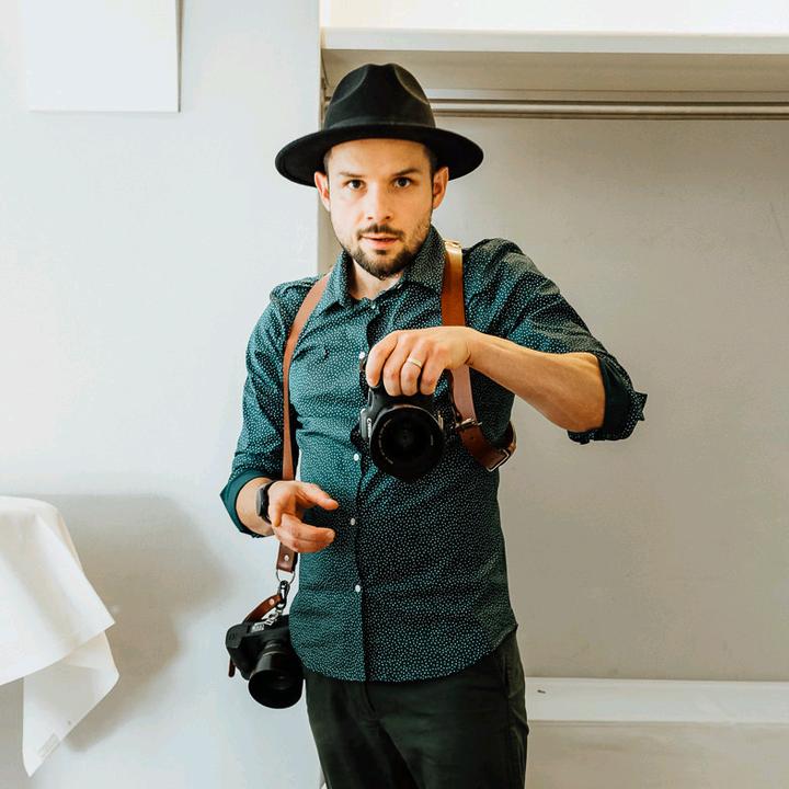 Fotopatryk - suara asli - fotopatryk.com