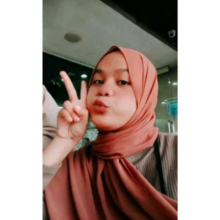 modepesawat.8