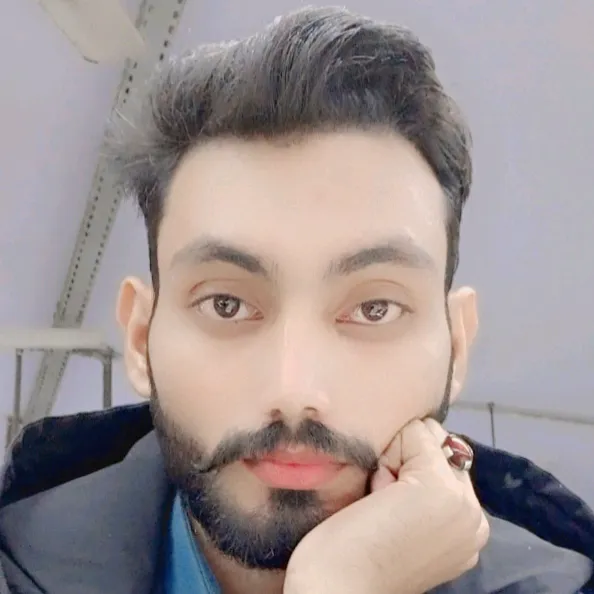 faisaljutt510