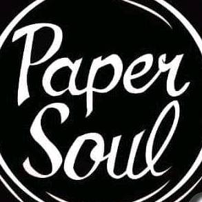 PaperSoulPH - original sound - papersoulph