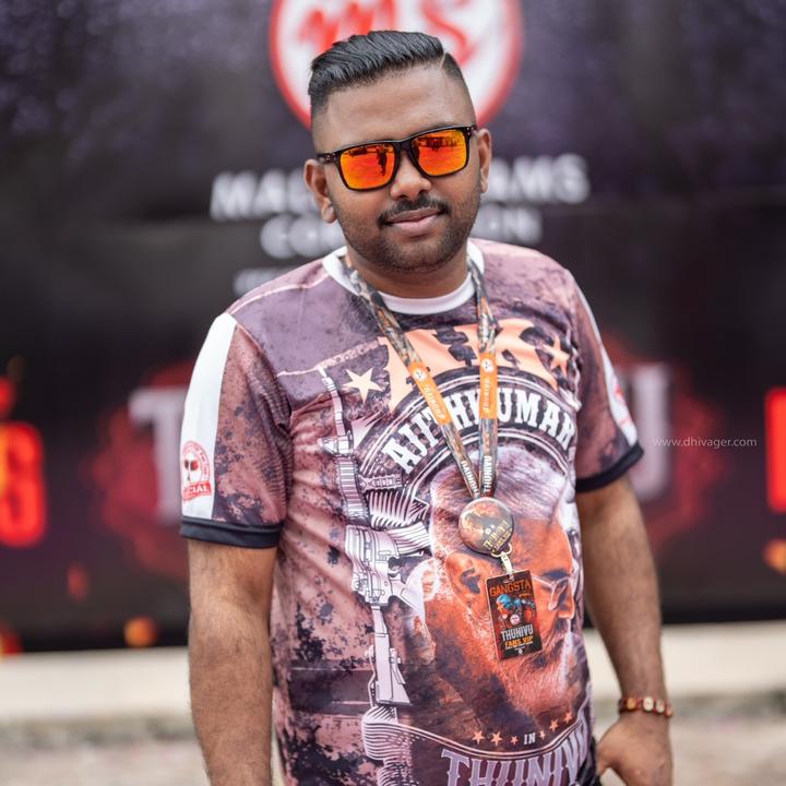 Devendran Dave - original sound - devendrandave