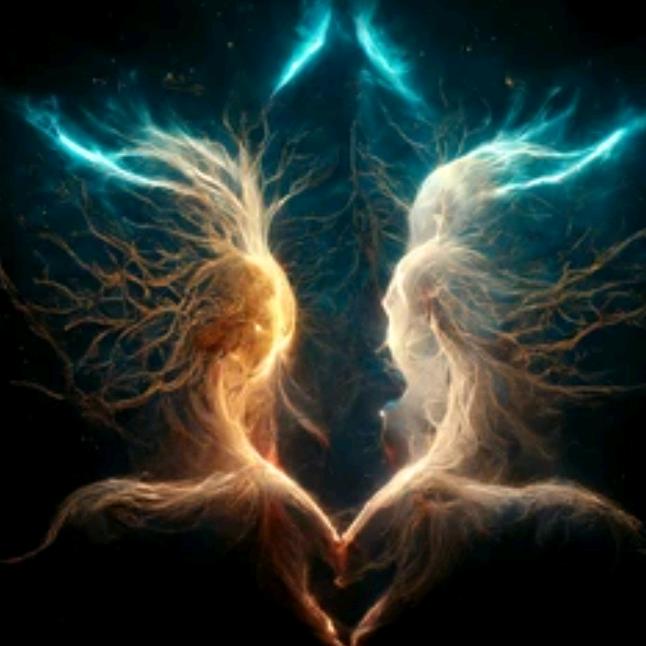 𝓢𝓸𝓾𝓵𝓶𝓪𝓽𝓮 𝓓𝓸𝓬𝓽𝓸𝓻༒ - suara asli