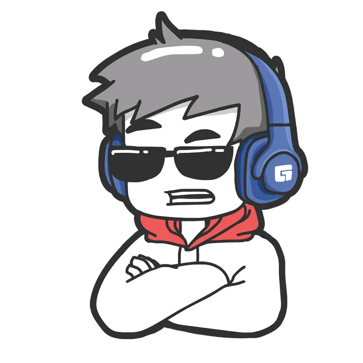mistercuriouscontroller