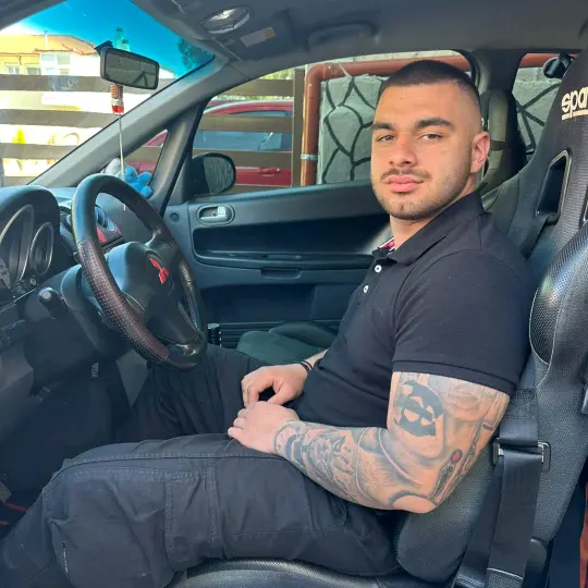 giannis_krakos
