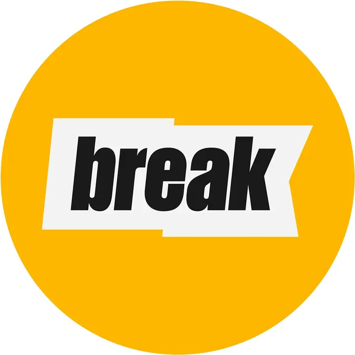 breakmedia