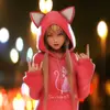 aigirlsxxx