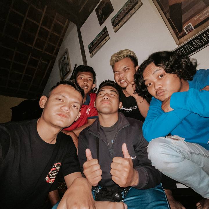 ardha.faturohhim