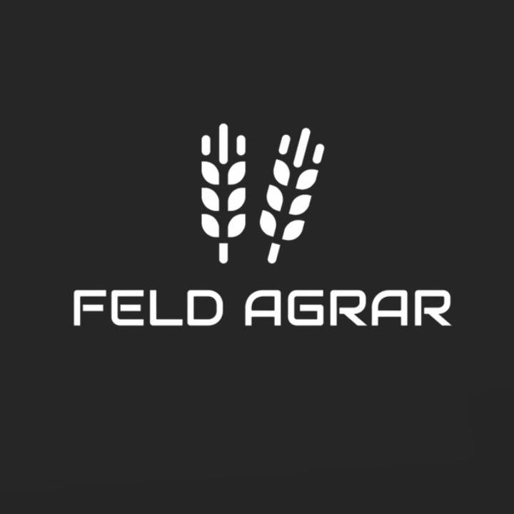 feld.agrar - original sound