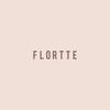 flortte_thai