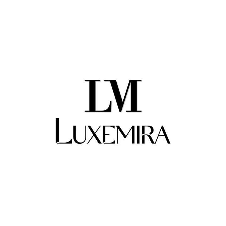  luxemira officiel luxemira tiktok