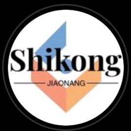 @shikong_jiaonang