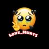 love_hurts_25