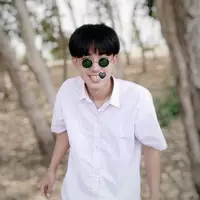 a_khar_ha