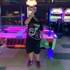 cristi_ala_simplu