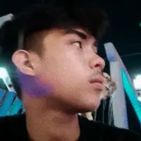 jeyms_dump