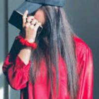 alizayali4350