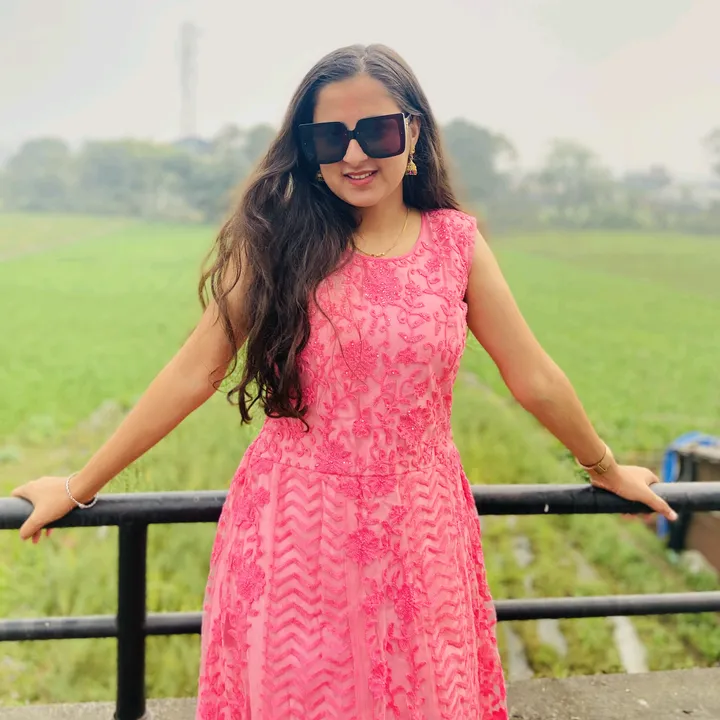 sushmapokhrel25
