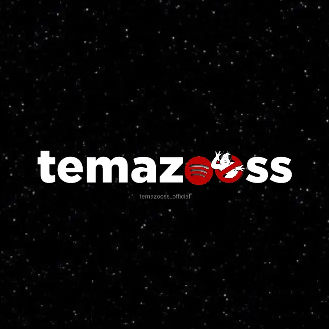 temazooss - la flaca