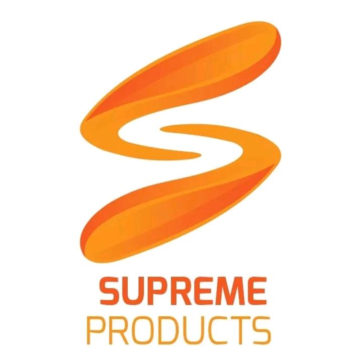 @supreme_products1