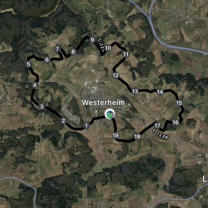 ichbinsportlichichjoggen