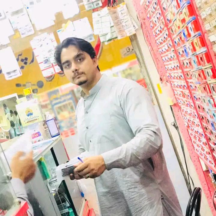 abdulshaur_