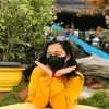 kellyshyne27