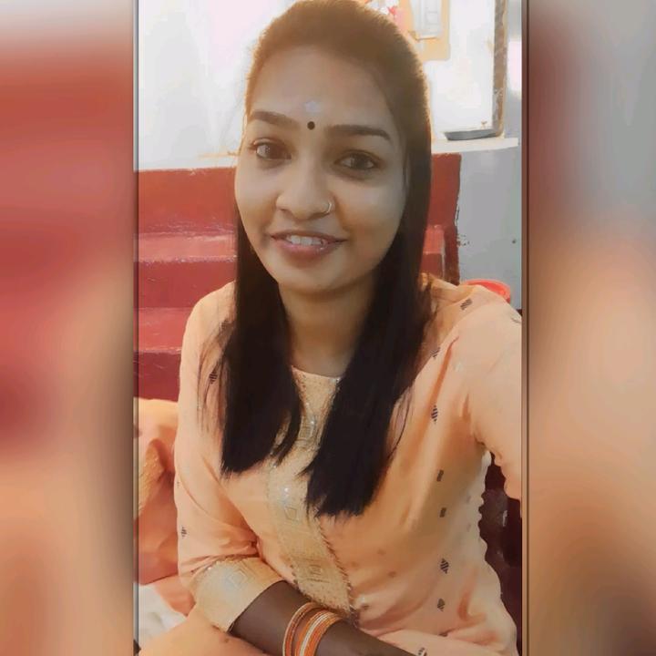 kausalyliya1