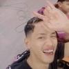 eric_azfebrian.02