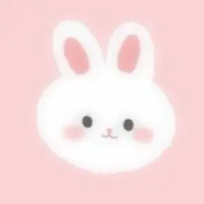 ☁️Cloudy☁️ - original sound - cloudy.cloud_