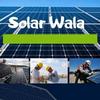 solar_wala