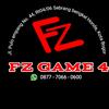 toko_ps_fzgame4