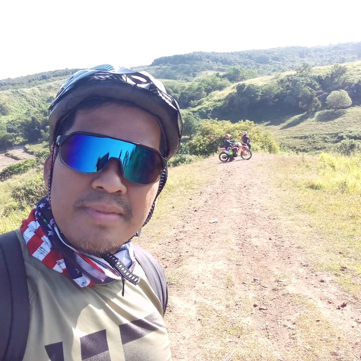 jimmyacero1