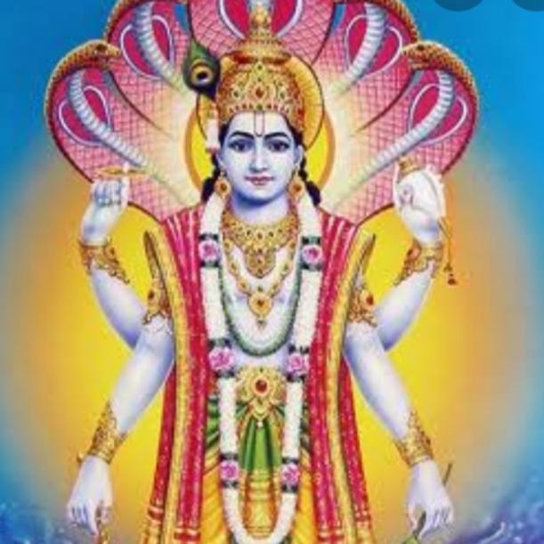 jayhansnirvan - suara asli