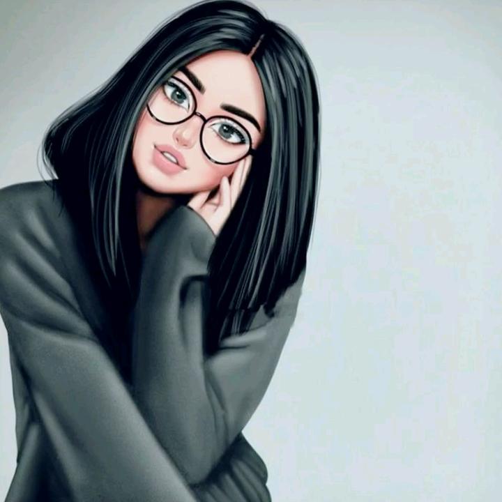 @zaidoll8 - suara asli