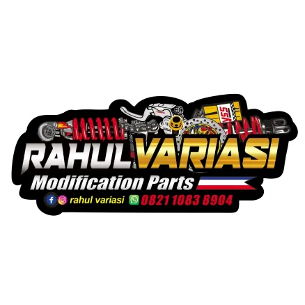 rahul_variasi