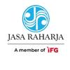 jasa_raharja_maluku