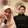 alfiah.22