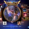 vexze5