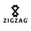 ZIGZAG - @zigzag.idn - TikTok