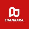 shankara.sportwear