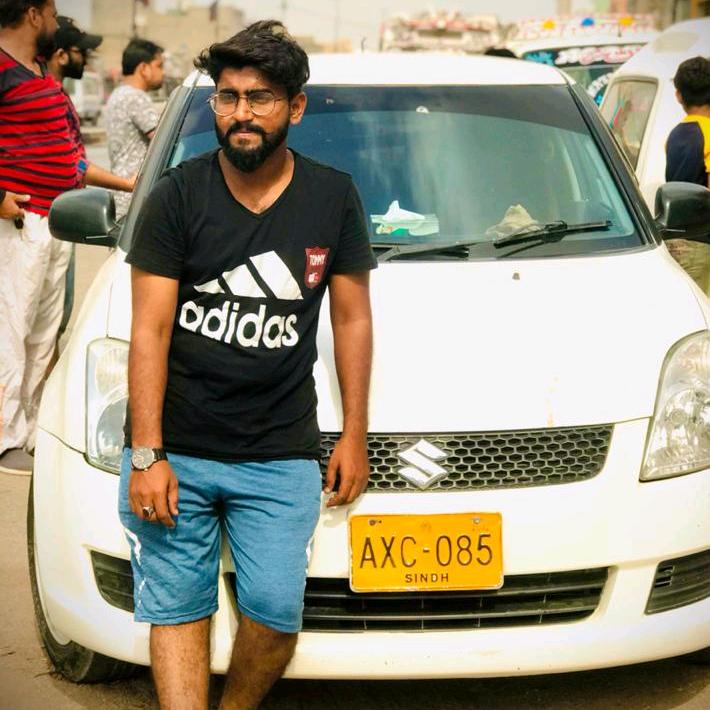 @malikzaada94