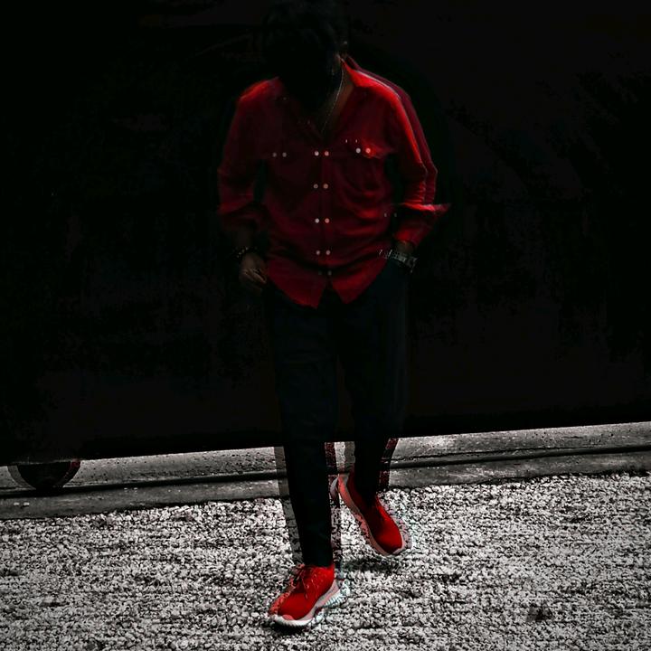 𝘋𝘪𝘭𝘶𝘮 𝘋𝘦𝘸𝘴𝘢𝘯𝘥𝘢 - suara asli