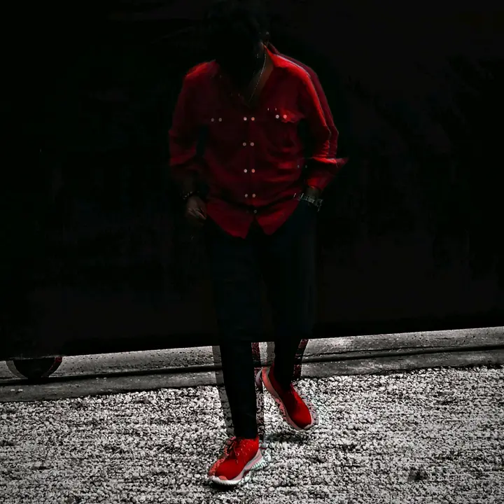 𝘋𝘪𝘭𝘶𝘮 𝘋𝘦𝘸𝘴𝘢𝘯𝘥𝘢 - suara asli