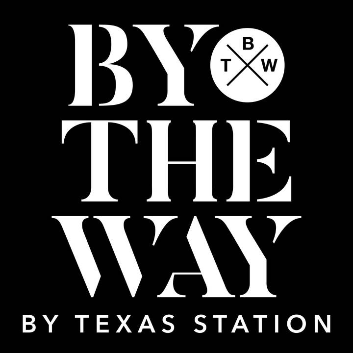 bythewaybytexasstation - original sound