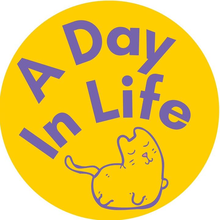 adayinlifeph-a-day-in-life-tiktok