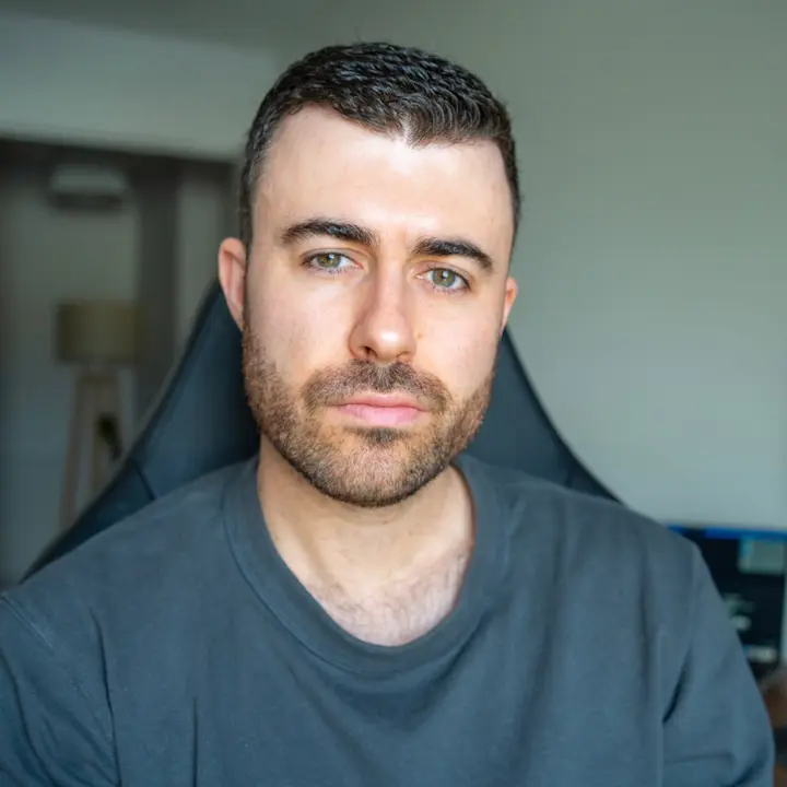 Christos | Personal Finance - @christosfellas TikTok Analytics ...