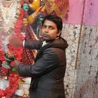 TikTok Account - mr.ajaykarn
