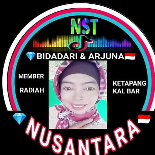 mah_ketapang77