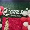 girlsbeautyhome