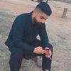 zeeshanashraf291
